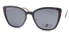 UZO ZOO 203