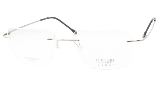 VRTANÉ BRÝLE G 8070 TITANIUM