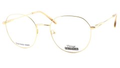 RESERVE RE-V547 C3