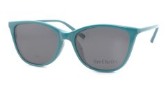 EYE CLIP ON ECO045 C4