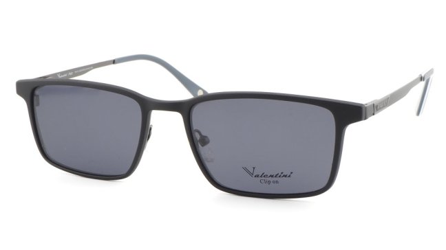 VALENTINI VCL8544 C1