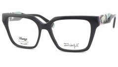 MR. WONDERFUL MW79066 512