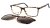 CENTROSTYLE F0213_010