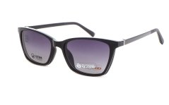 MONDO 0573 C2