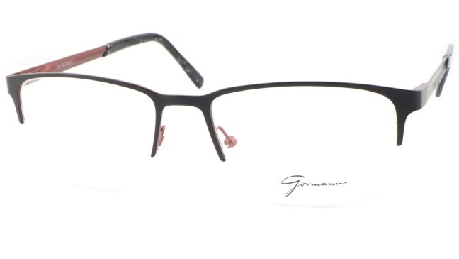 GORMANNS 20-16