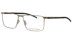 PORSCHE DESIGN 8326 D