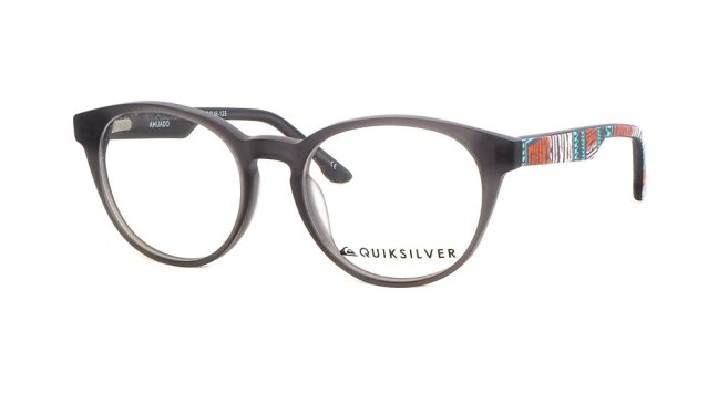 QUIKSILVER AHIJADO EQBEG03018-KPV0