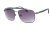 CONVERSE SCO 229 COL.0627