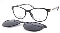 CENTROSTYLE F0058 001