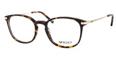 ROXY ERJEG03080/ATOR
