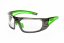 PRACOVNÍ OCHRANNÉ BRÝLE SAFETY FRFR 516-65