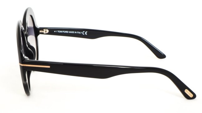 TOM FORD TF873 GINGER 051B