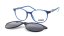 DIE DREI ??? KIDS 10201