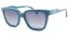 AGATHA RUIZ DE LA PRADA AR 89014 540