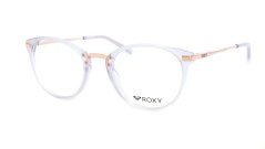 ROXY MADDIE ERJEG03078/WBB0