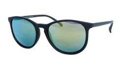 S´OLIVER 98564 C600