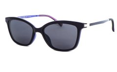 CENTROSTYLE  F0204_065