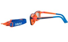 NANO VISTA CREW NAO571846SC