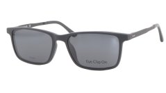 EYE CLIP ON ECO048 C1
