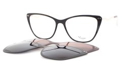 VALENTINI VCL2154 + 2 KLIPY