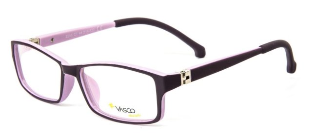 VASCO 2255