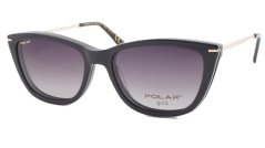 POLAR GOLD C76 COL77