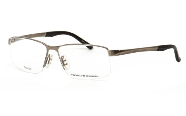 PORSCHE DESIGN P8274 A TITANIUM