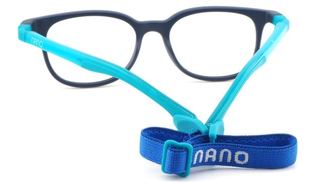 NANO VISTA PIXEL