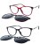 CENTROSTYLE F0059_53