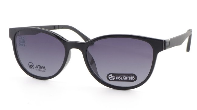 MONDOO 0586 UO4