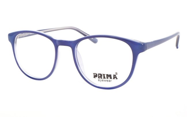 PRIMA LAUREN BLUE