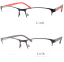 LINK 19-36
