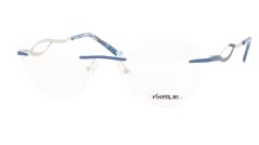 VRTANÉ BRÝLE VISIBLE VS191 C4
