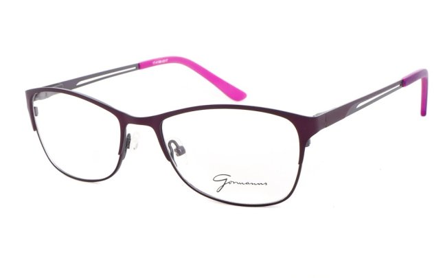 GORMANNS 20-41