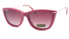 POLAR GOLD C76 COL22
