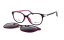 CENTROSTYLE  F0057_135