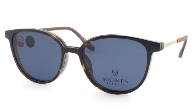 VALENTINI VCL8545