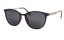 COOLINE 159 BURGUNDY/BRASS