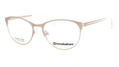 HORSEFEATHERS 3255 C2