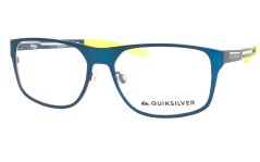 QUIKSILVER BARCY EQYEG03086/AYEL