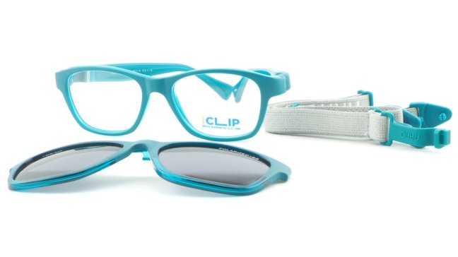 NANO VISTA GAIKAI - barva: červená, výrobní velikost: 47