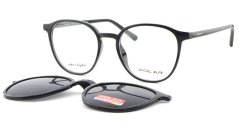 POLAR 637