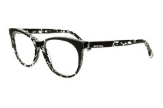 DIESEL 5155 C056