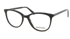 MANGO MNG535510 LOT21000199