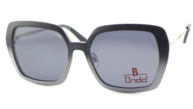 ONDA ON3127