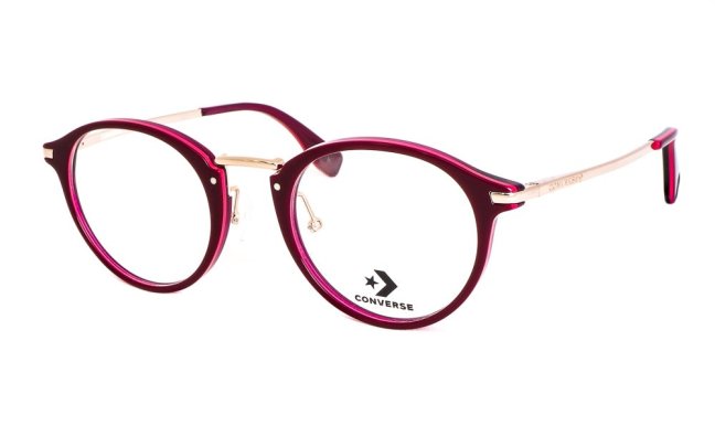 CONVERSE  VCO 172 C09EX
