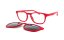 CENTROSTYLE 56401 M3