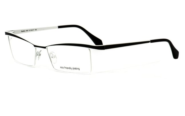 EYEFUNC 445 C10