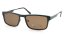 MONDOO 0639 C2