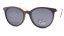 COOLINE 183 C4